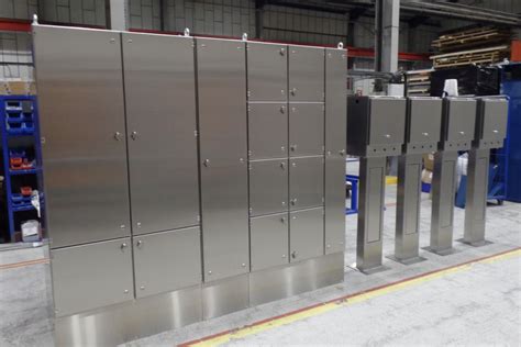 metal box supplier in malaysia|metal enclosure suppliers malaysia.